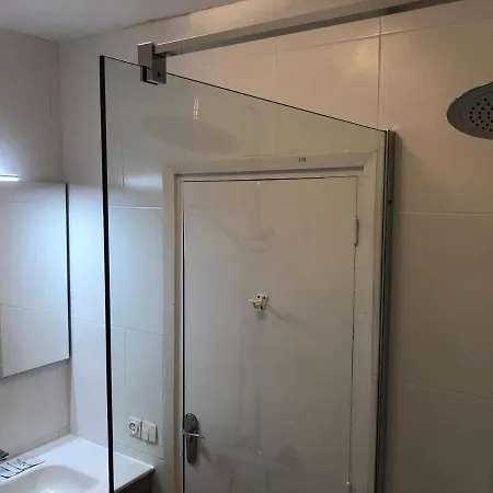 Apartamento Denia Centro